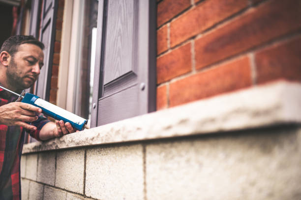 Best Spray Foam Insulation  in Port Jervis, NY