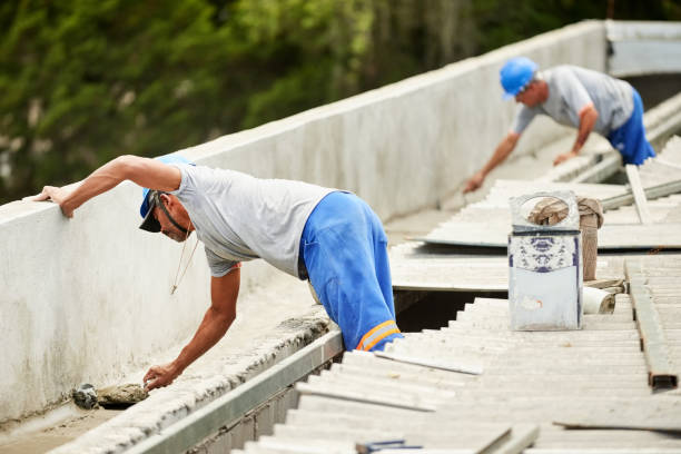 Best Crawl Space Insulation  in Port Jervis, NY