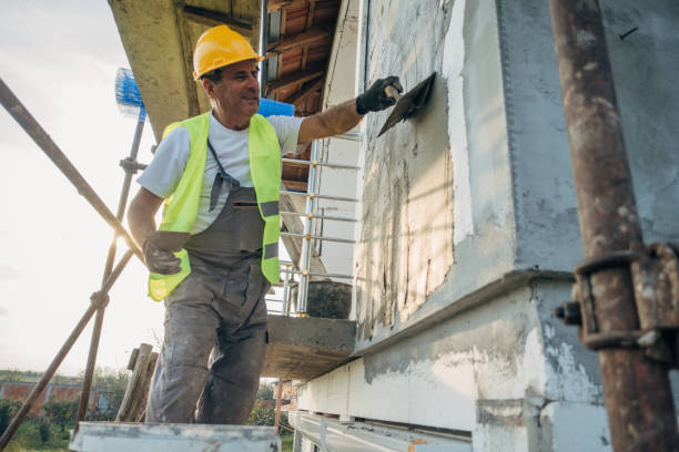 Best Affordable Insulation Services  in Port Jervis, NY