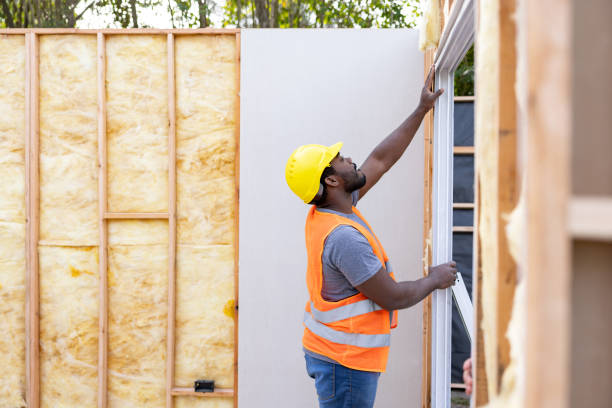 Best Spray Foam Insulation  in Port Jervis, NY
