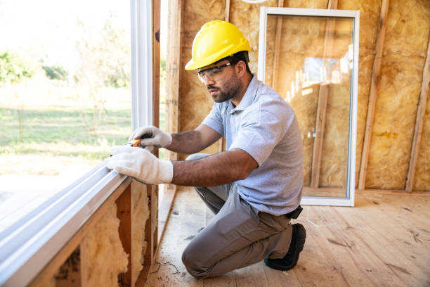 Best Insulation for New Construction  in Port Jervis, NY