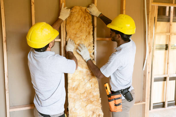  Port Jervis, NY Insulation Contractor Pros